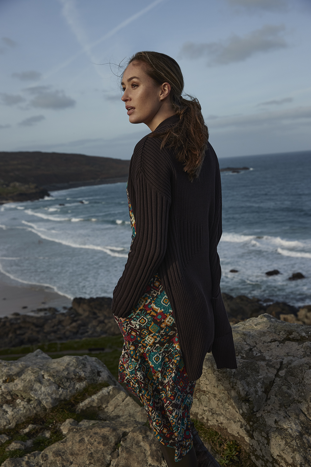 aw22